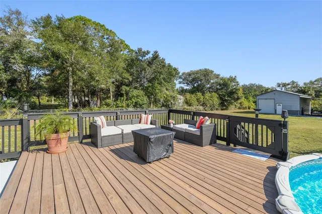 $519,900 | 5405 Fan Palm Avenue, Cocoa, FL 32927