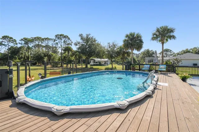 $519,900 | 5405 Fan Palm Avenue, Cocoa, FL 32927