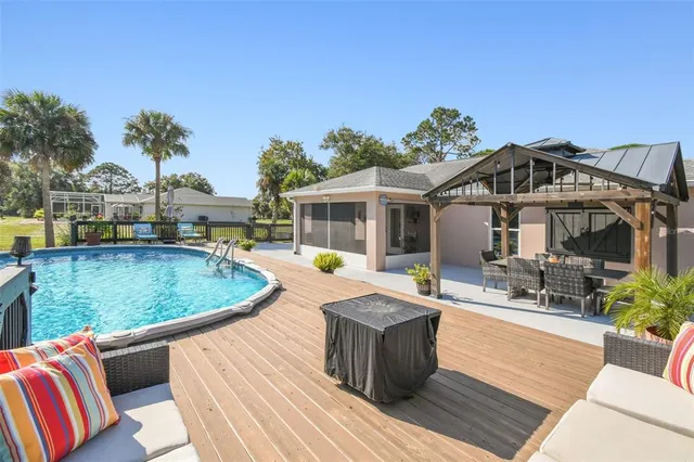 $519,900 | 5405 Fan Palm Avenue, Cocoa, FL 32927