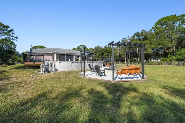 $519,900 | 5405 Fan Palm Avenue, Cocoa, FL 32927