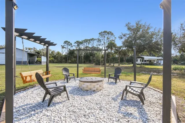 $519,900 | 5405 Fan Palm Avenue, Cocoa, FL 32927