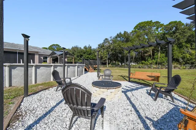 $519,900 | 5405 Fan Palm Avenue, Cocoa, FL 32927