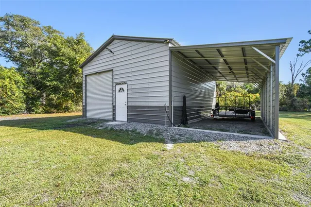 $519,900 | 5405 Fan Palm Avenue, Cocoa, FL 32927