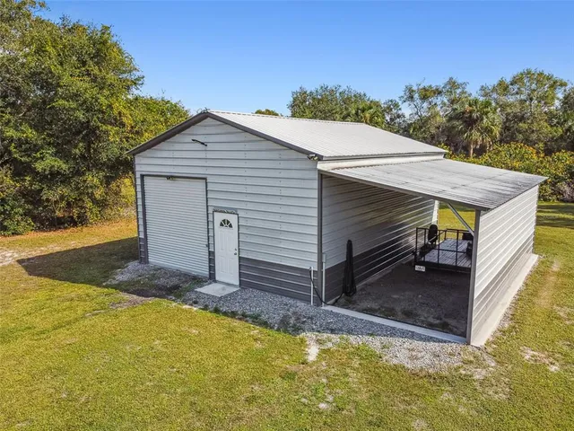$519,900 | 5405 Fan Palm Avenue, Cocoa, FL 32927
