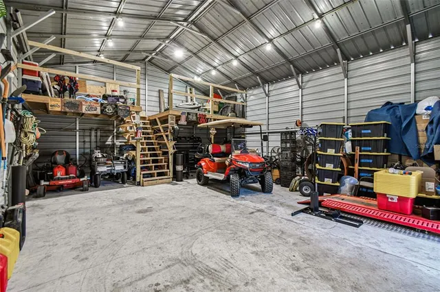 $519,900 | 5405 Fan Palm Avenue, Cocoa, FL 32927