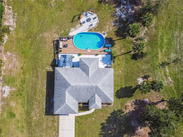 $519,900 | 5405 Fan Palm Avenue, Cocoa, FL 32927