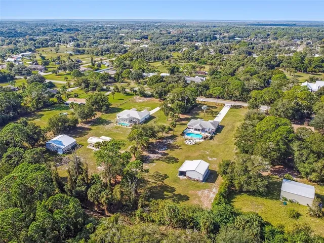 $519,900 | 5405 Fan Palm Avenue, Cocoa, FL 32927