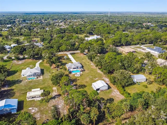 $519,900 | 5405 Fan Palm Avenue, Cocoa, FL 32927