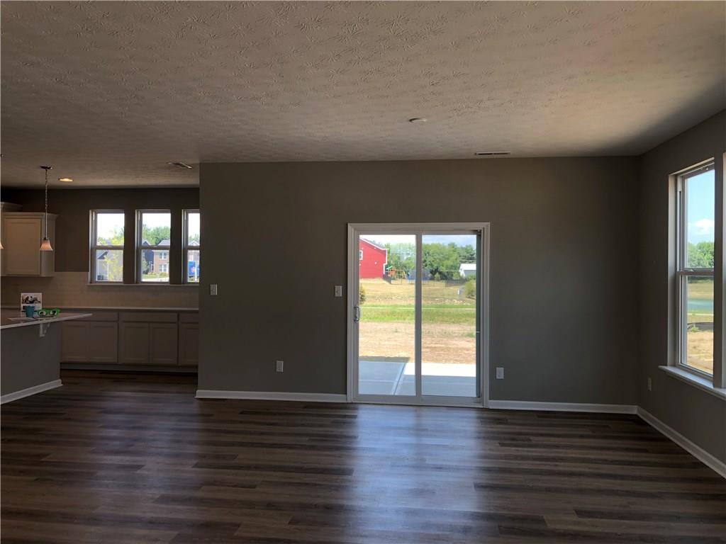 11916 Redpoll Trail Noblesville, IN 46060 - Photo 11 of 15