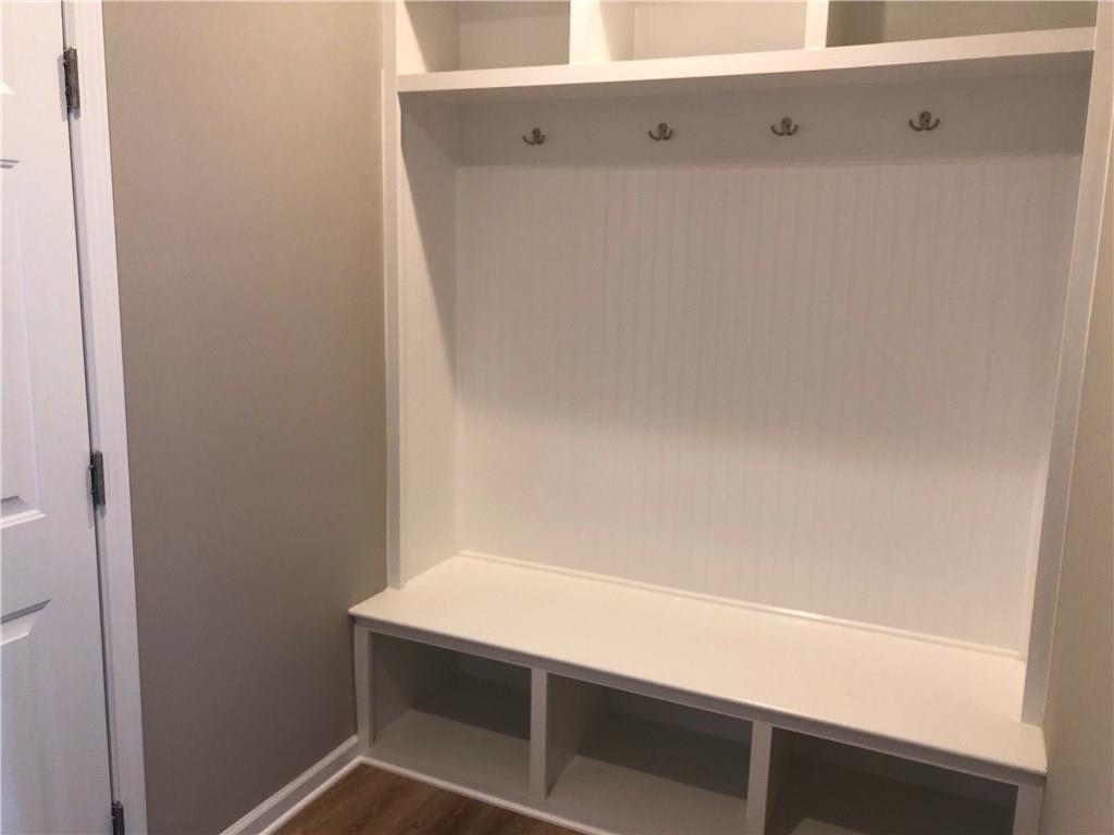 11916 Redpoll Trail Noblesville, IN 46060 - Photo 13 of 15