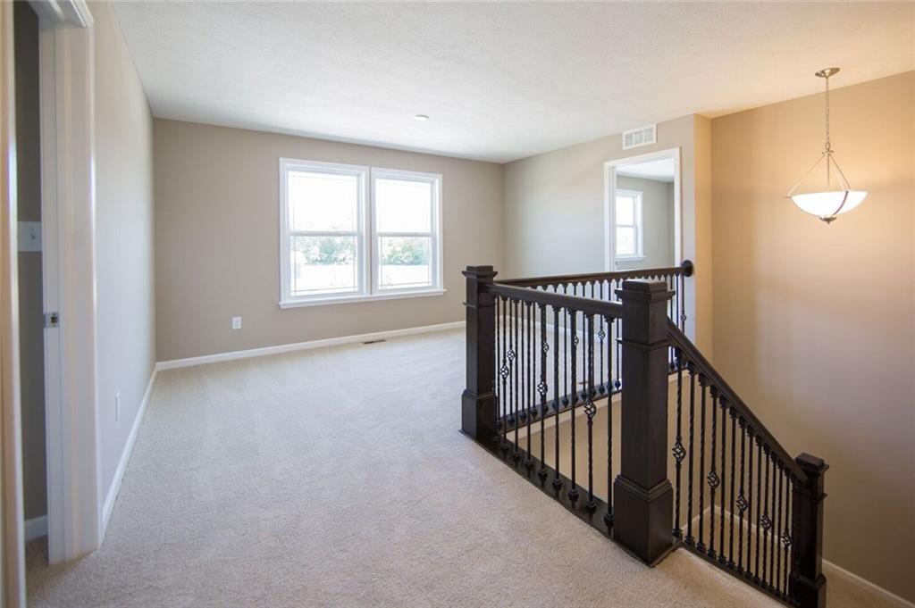 11916 Redpoll Trail Noblesville, IN 46060 - Photo 9 of 15