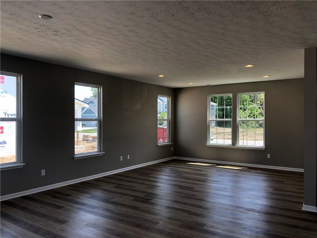 11916 Redpoll Trail Noblesville, IN 46060 - Photo 10 of 15