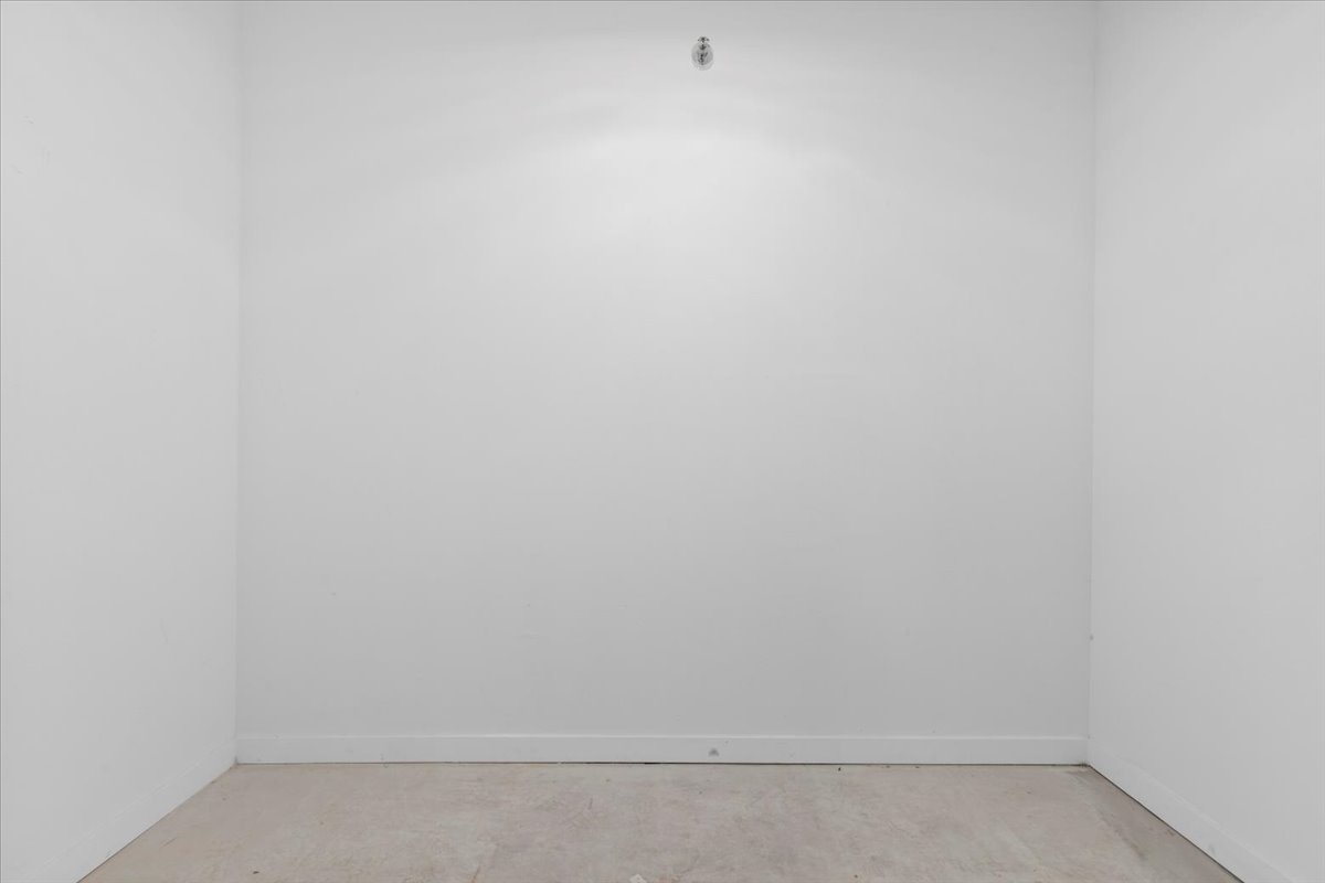 4801 Springdale Road, Unit 1107 Austin, TX 78723 - Photo 23 of 40 a view of a small space