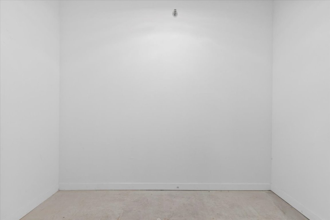 4801 Springdale Road, Unit 1107 Austin, TX 78723 - Photo 23 of 40 Storage Unit Inside