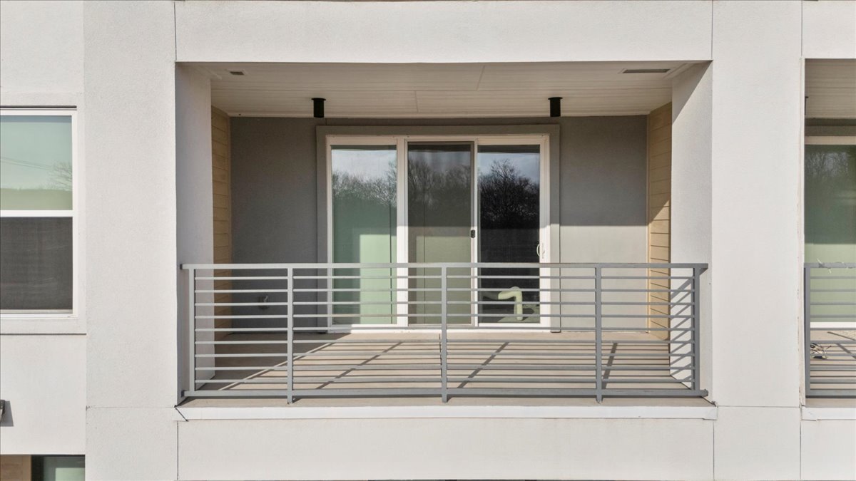 4801 Springdale Road, Unit 1107 Austin, TX 78723 - Photo 27 of 40