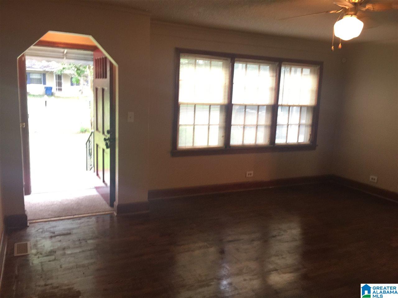 144 Baker Avenue Bessemer, AL 35023 - Photo 3 of 12