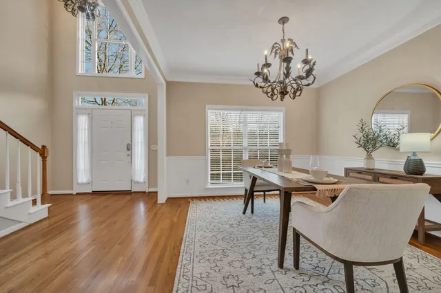 $729,900 | 1034 Ridglea Drive, Burns, TN 37029