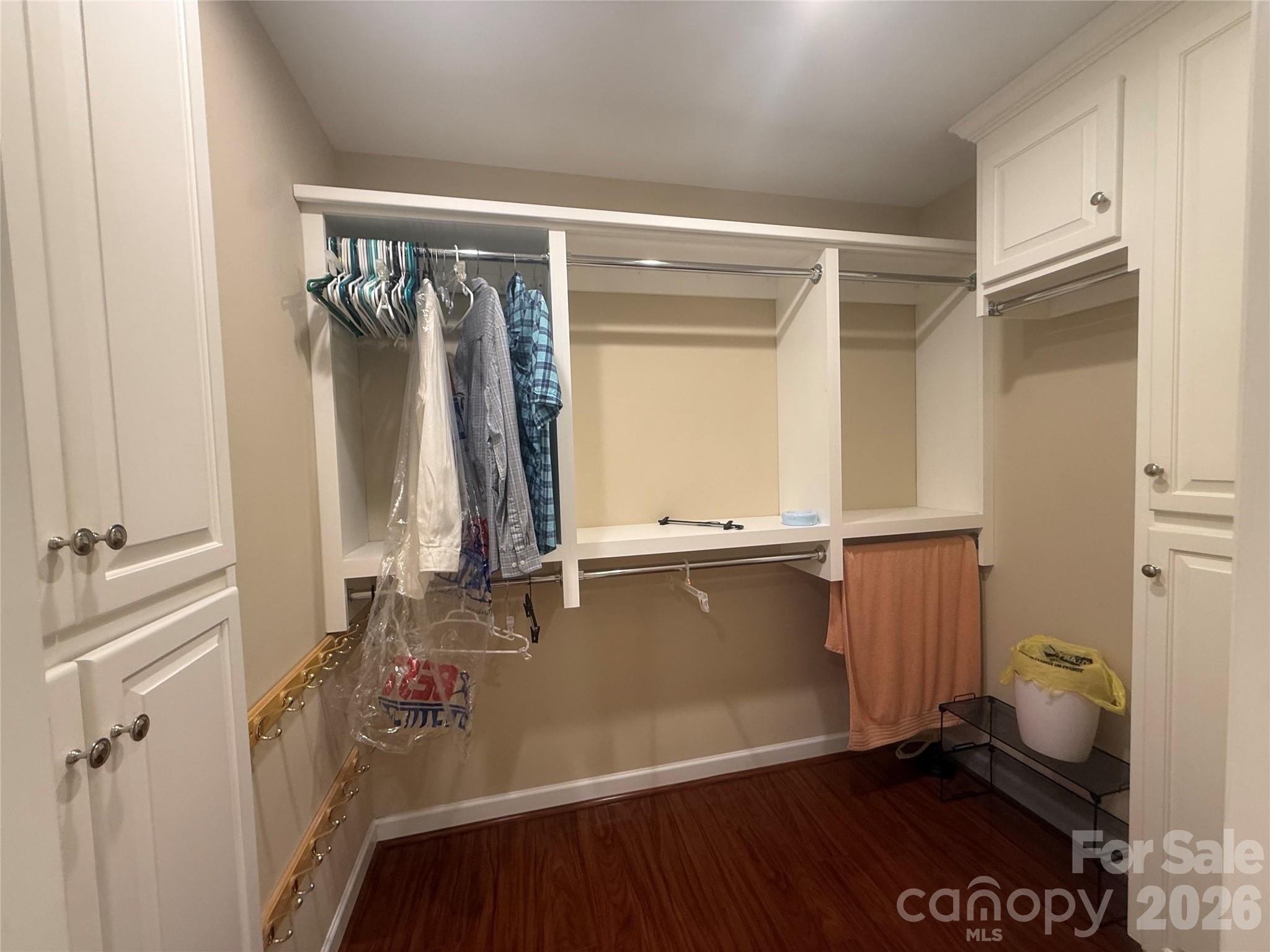 1038 Steel Bridge Road Mooresboro, NC 28114 - Photo 17 of 24