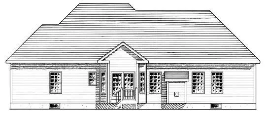 $875,000 | 25 Boulder Creek Drive, Rush, NY 14543