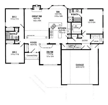 $875,000 | 25 Boulder Creek Drive, Rush, NY 14543