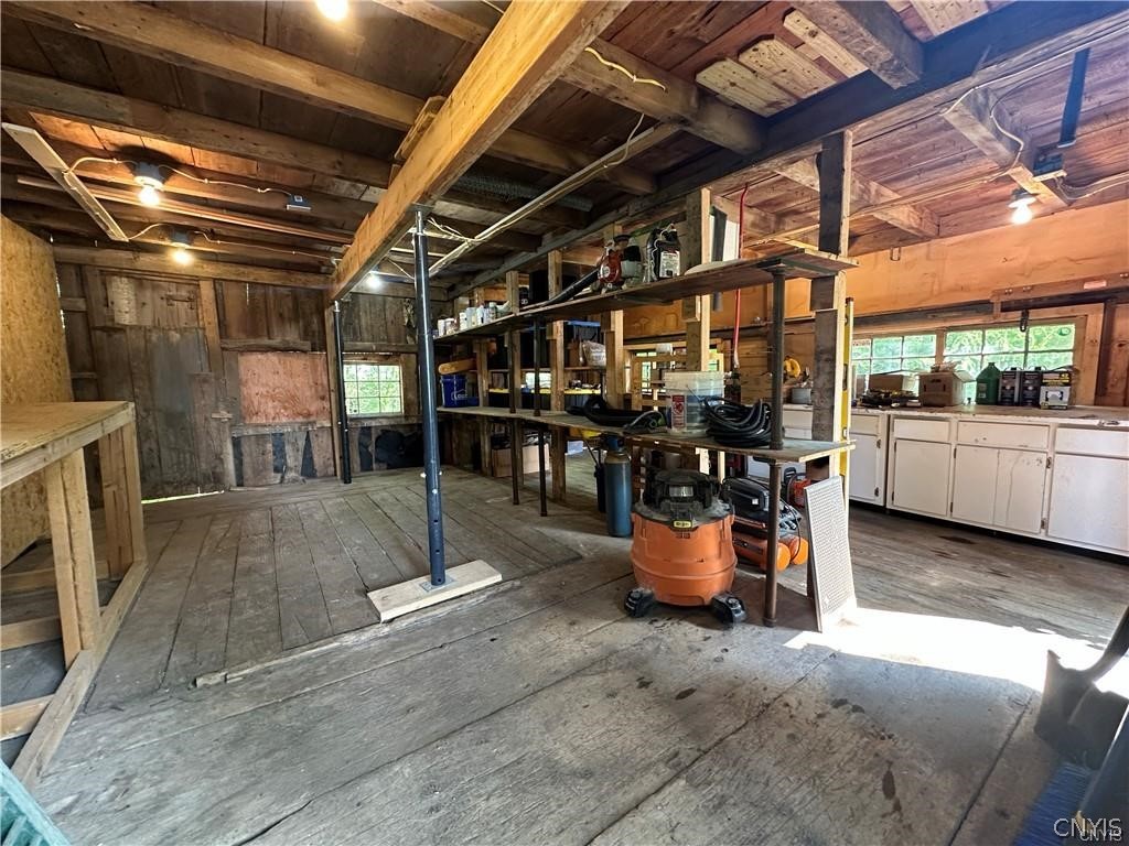 102 Russia Road Russia, NY 13431 - Photo 41 of 45