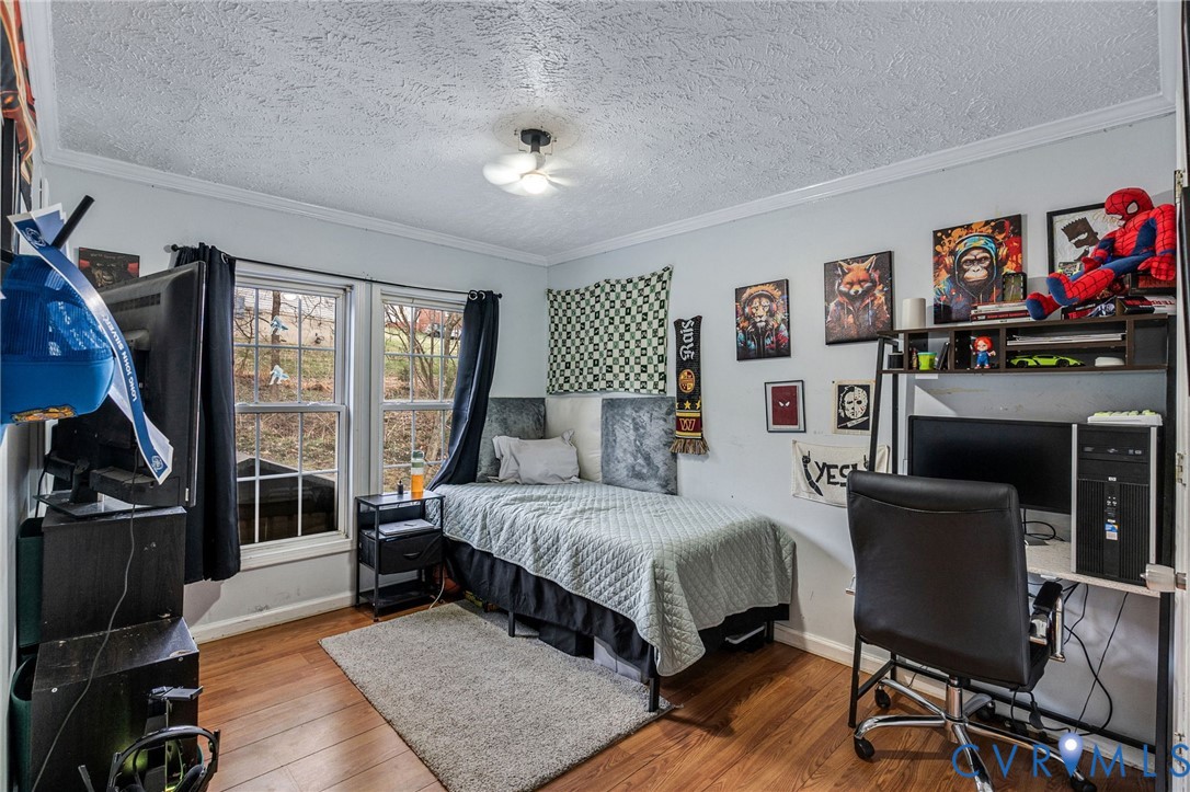 730 5th Street Southwest Charlottesville, VA 22902 - Photo 11 of 18