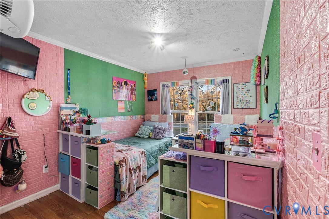 730 5th Street Southwest Charlottesville, VA 22902 - Photo 12 of 18