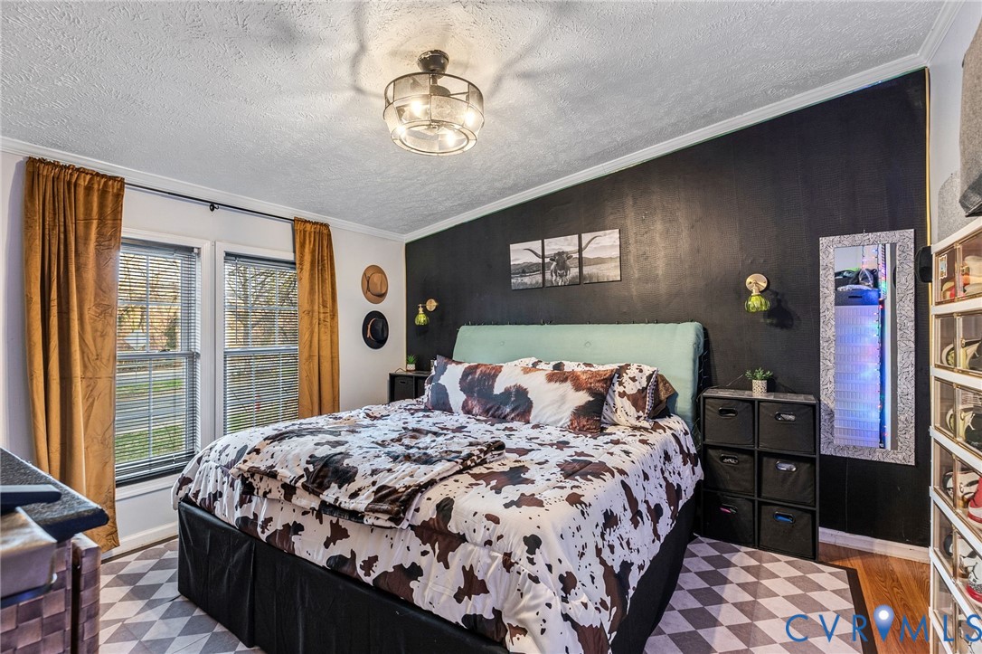 730 5th Street Southwest Charlottesville, VA 22902 - Photo 13 of 18