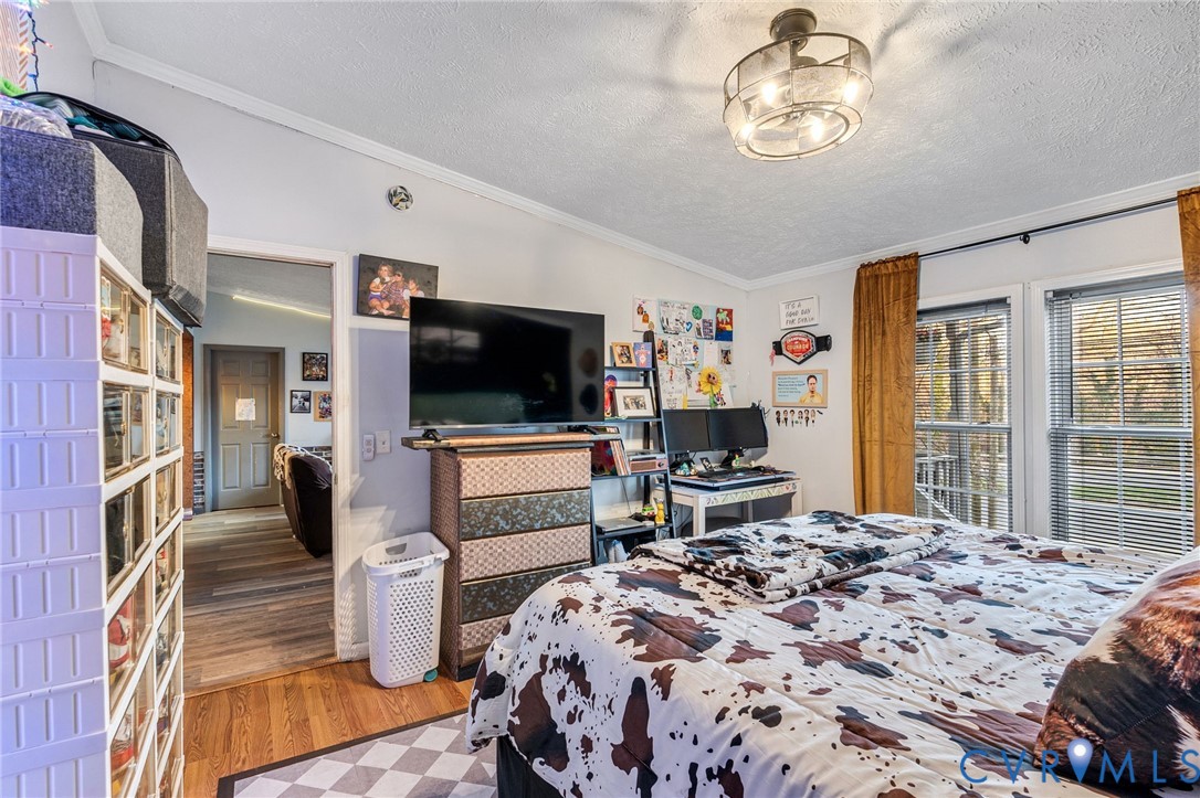 730 5th Street Southwest Charlottesville, VA 22902 - Photo 14 of 18