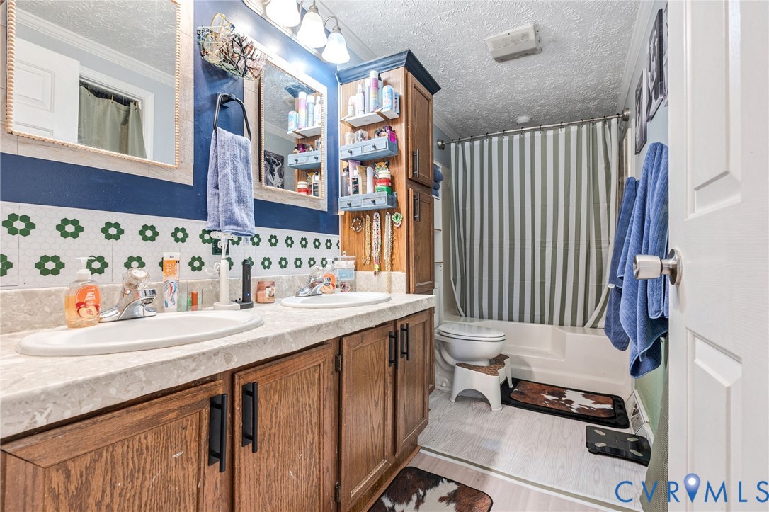 730 5th Street Southwest Charlottesville, VA 22902 - Photo 15 of 18