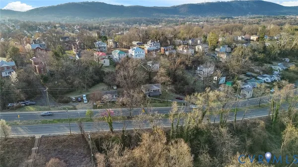 $399,000 | 730 5th Street Southwest, Charlottesville, VA 22902