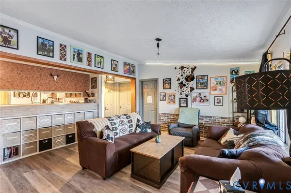 $399,000 | 730 5th Street Southwest, Charlottesville, VA 22902