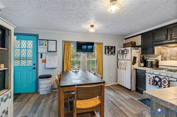 $399,000 | 730 5th Street Southwest, Charlottesville, VA 22902