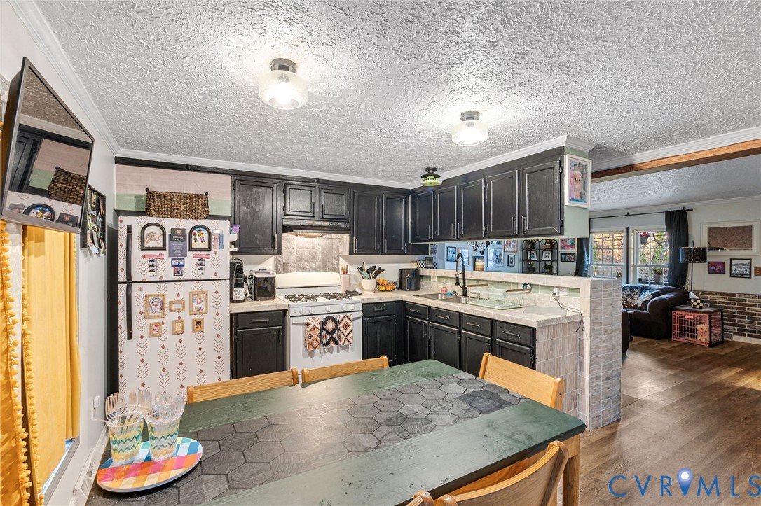 730 5th Street Southwest Charlottesville, VA 22902 - Photo 8 of 18