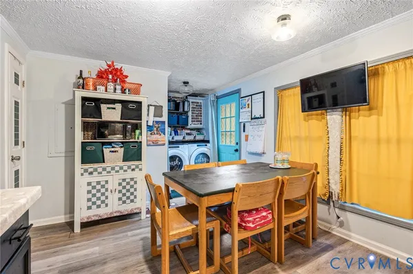 $399,000 | 730 5th Street Southwest, Charlottesville, VA 22902