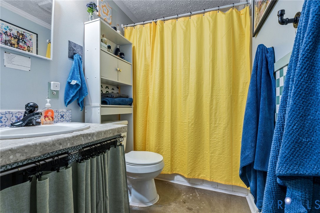 730 5th Street Southwest Charlottesville, VA 22902 - Photo 10 of 18