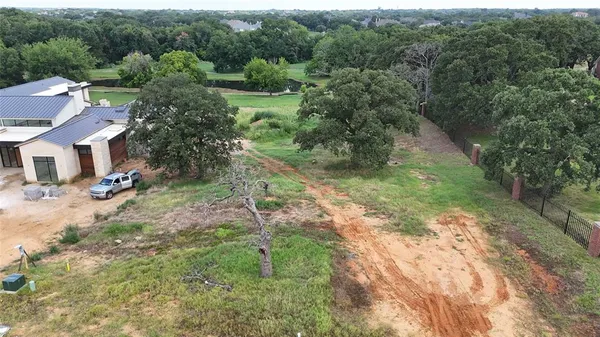 $1,000,000 | 1418 Nottoway Court, Colleyville, TX 76034