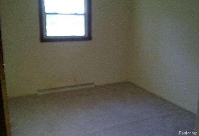 7126 Notre Dame Road Caseville, MI 48725 - Photo 3 of 7 38071247 Bed3.jpg