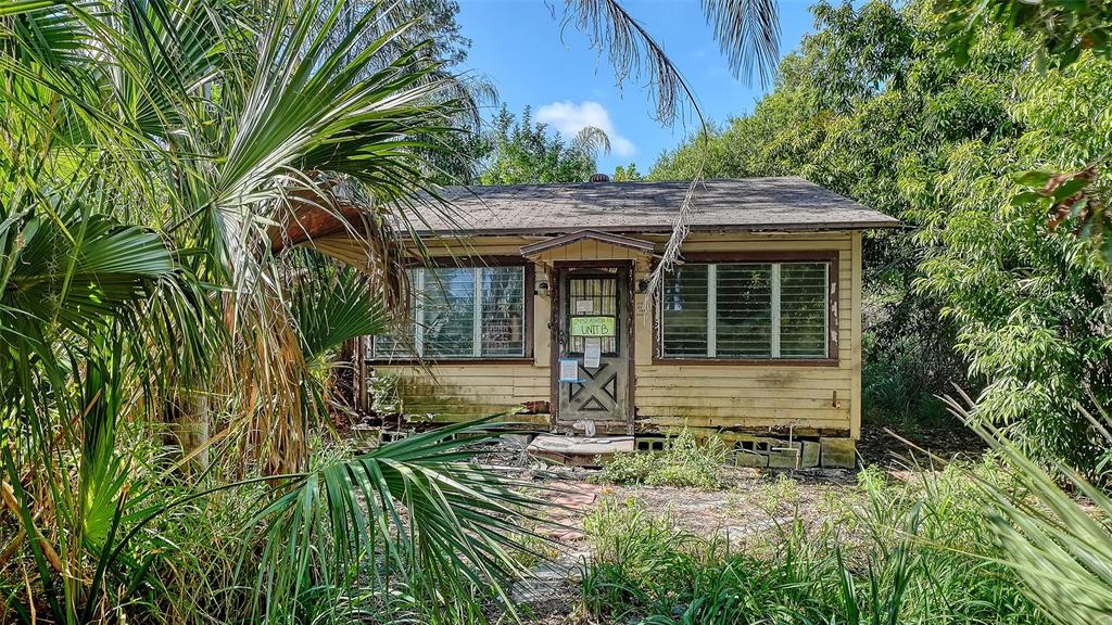 2452 Ashton Road Sarasota, FL 34231 - Photo 31 of 33 Gallery Image 31