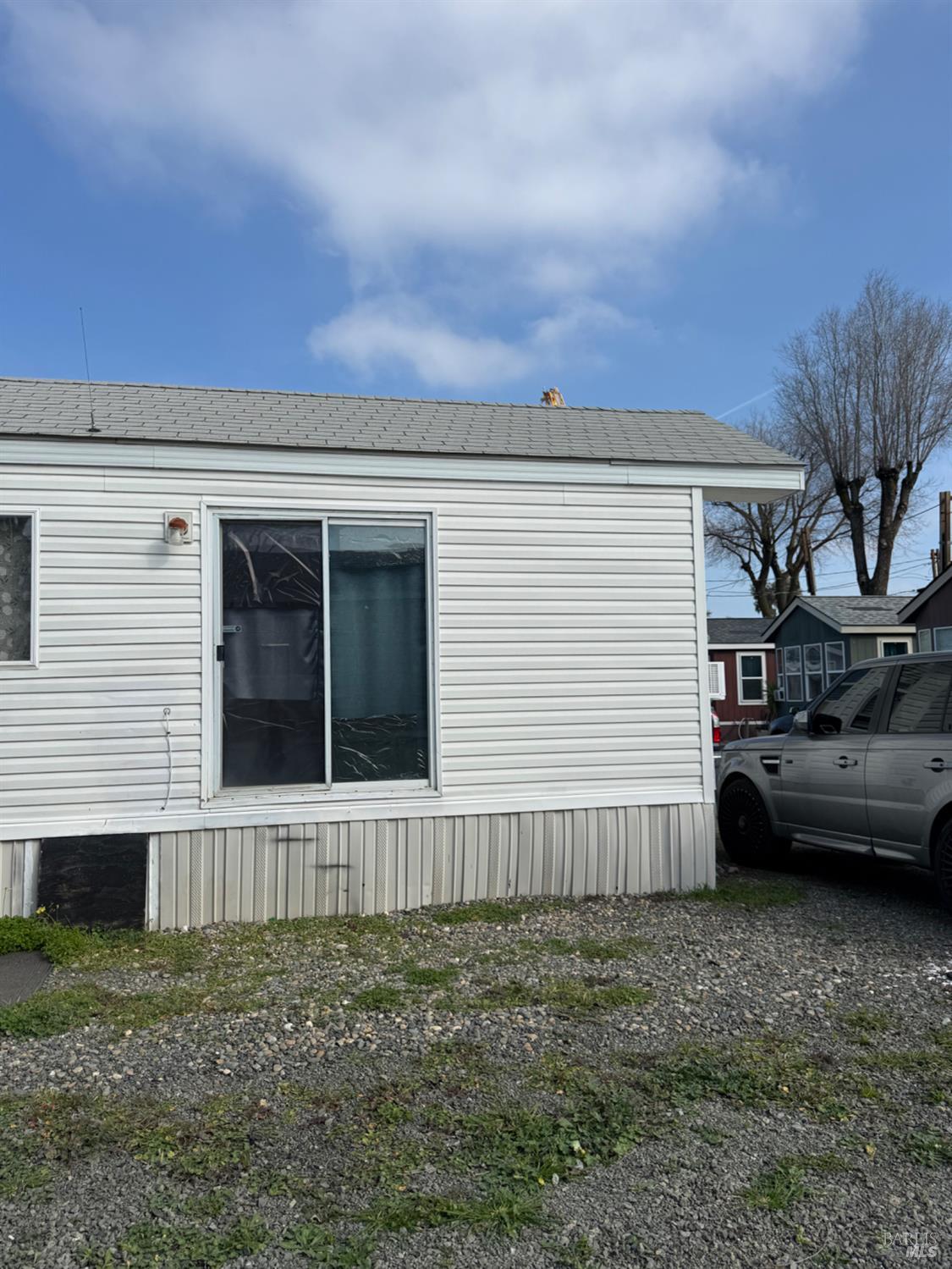 515 River Road, Unit 6 Rio Vista, CA 94571 - Photo 11 of 12