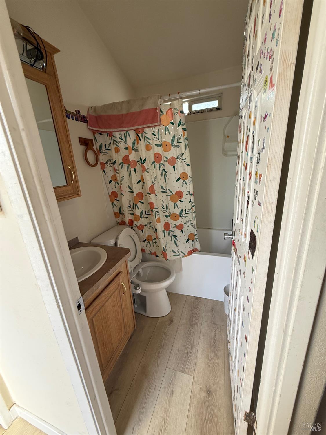 515 River Road, Unit 6 Rio Vista, CA 94571 - Photo 5 of 12