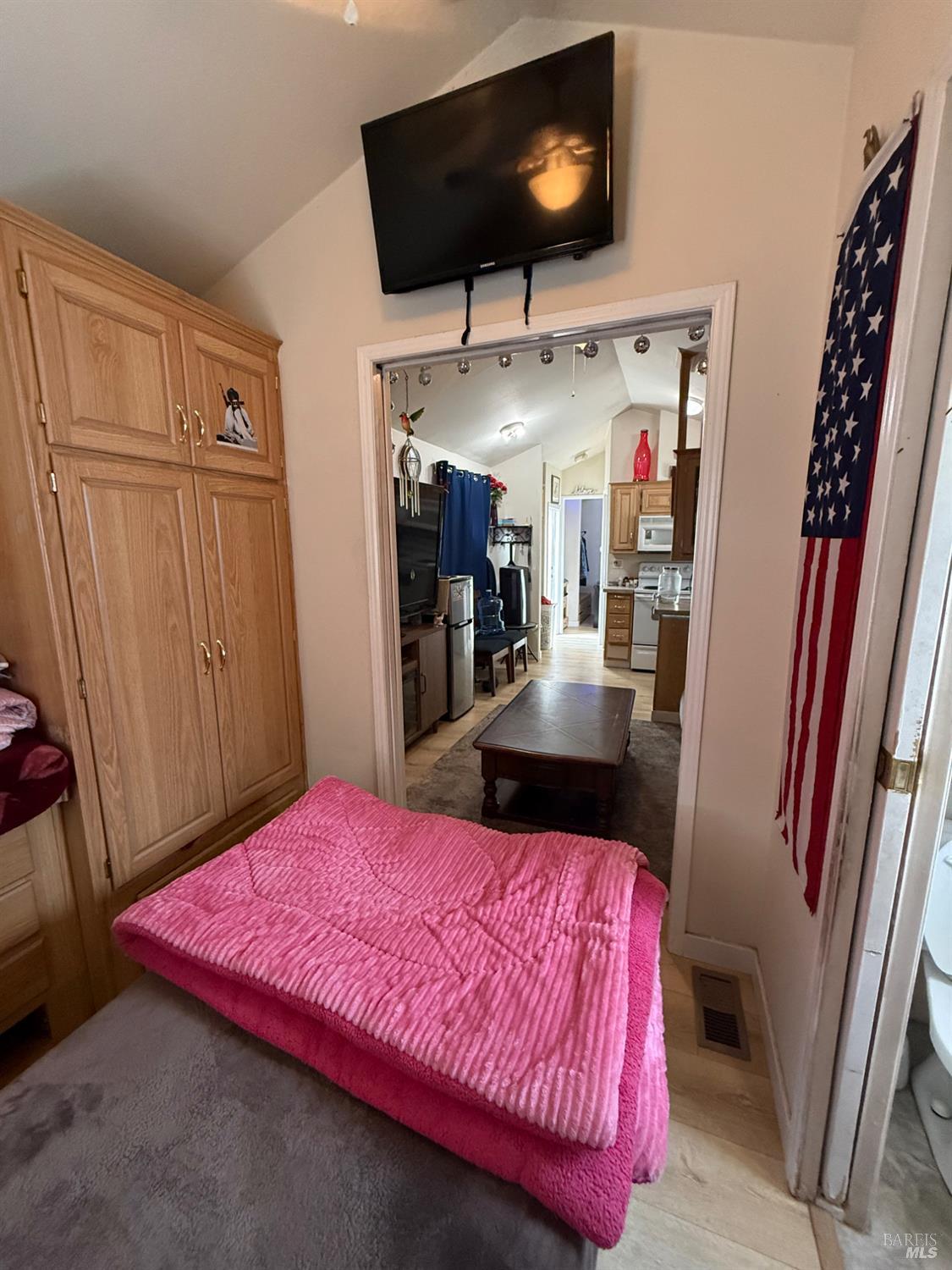 515 River Road, Unit 6 Rio Vista, CA 94571 - Photo 7 of 12