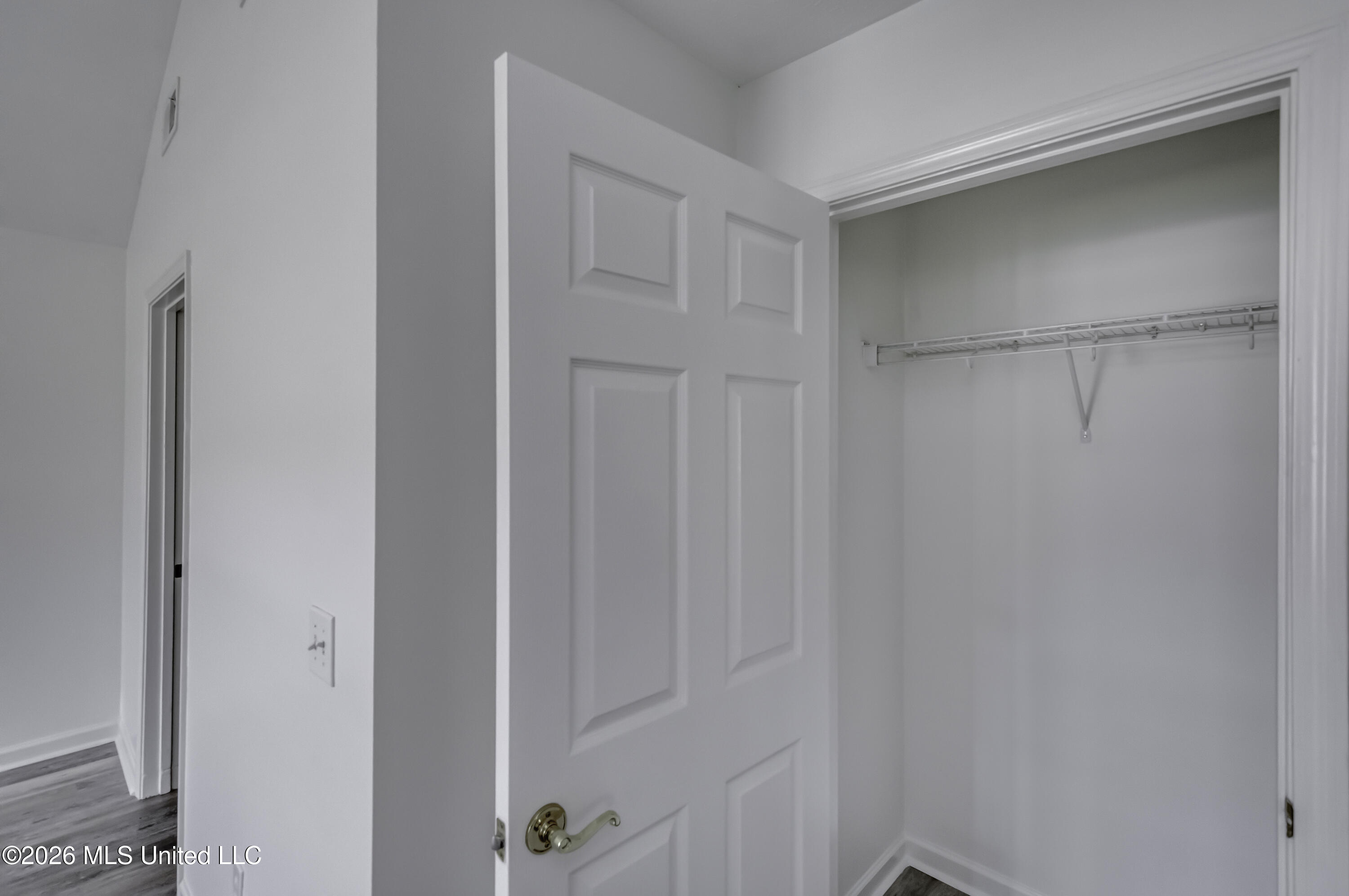 501 Charmant Place Ridgeland, MS 39157 - Photo 39 of 56 501 Charmont Pl--56