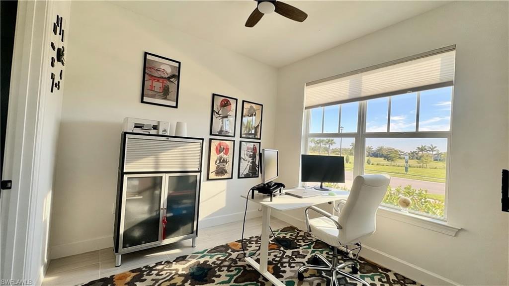 15522 Olympic Court Babcock Ranch, FL 33982 - Photo 20 of 21