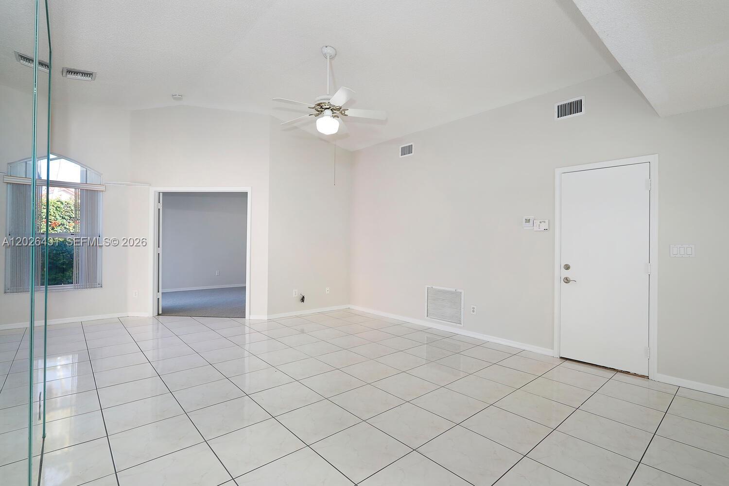 12357 Southwest 144th Terrace Miami, FL 33186 - Photo 9 of 30
