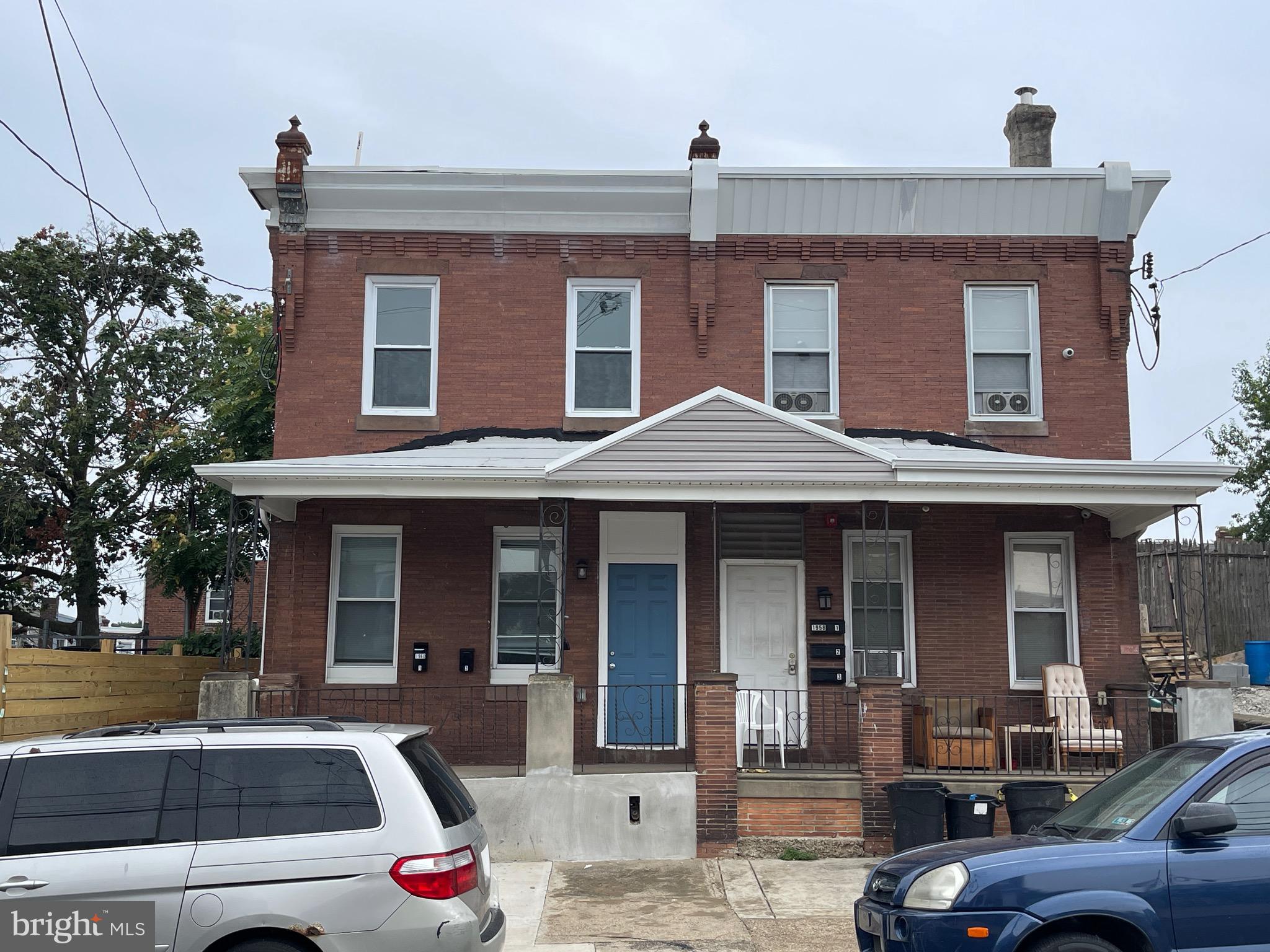 1960 Bridge Street Philadelphia, PA 19124 - Photo 1 of 30