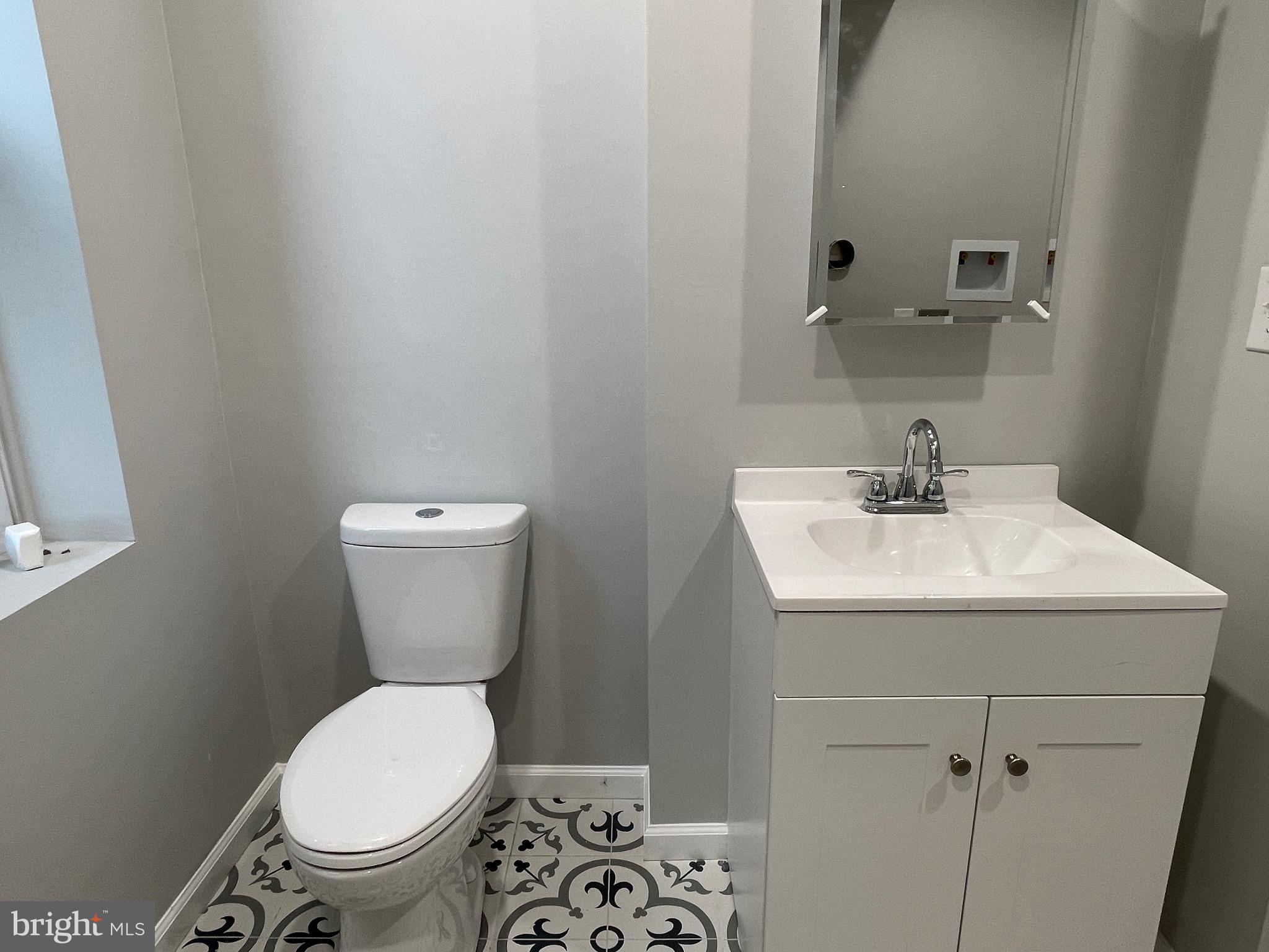 1960 Bridge Street Philadelphia, PA 19124 - Photo 15 of 30