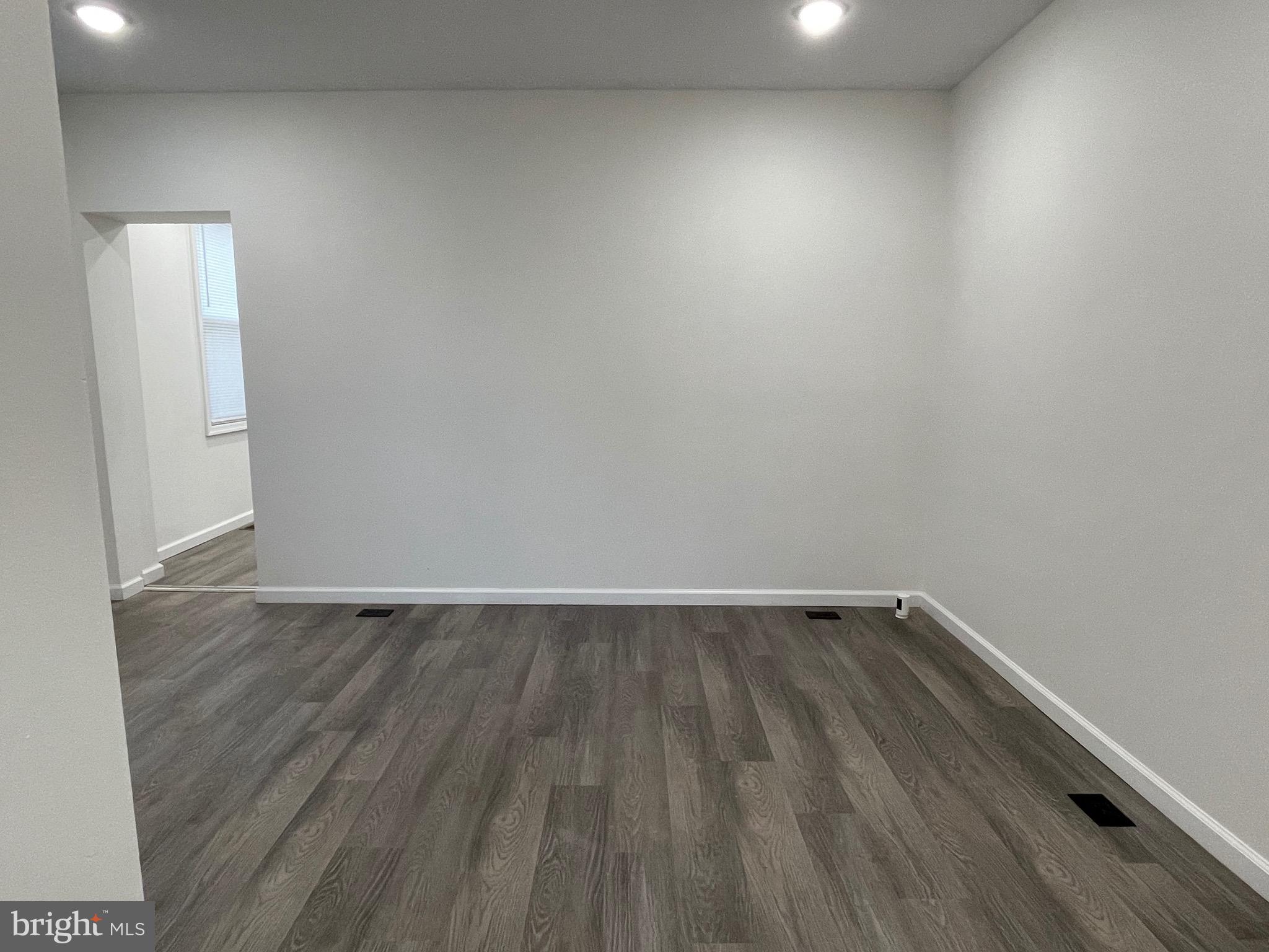 1960 Bridge Street Philadelphia, PA 19124 - Photo 22 of 30