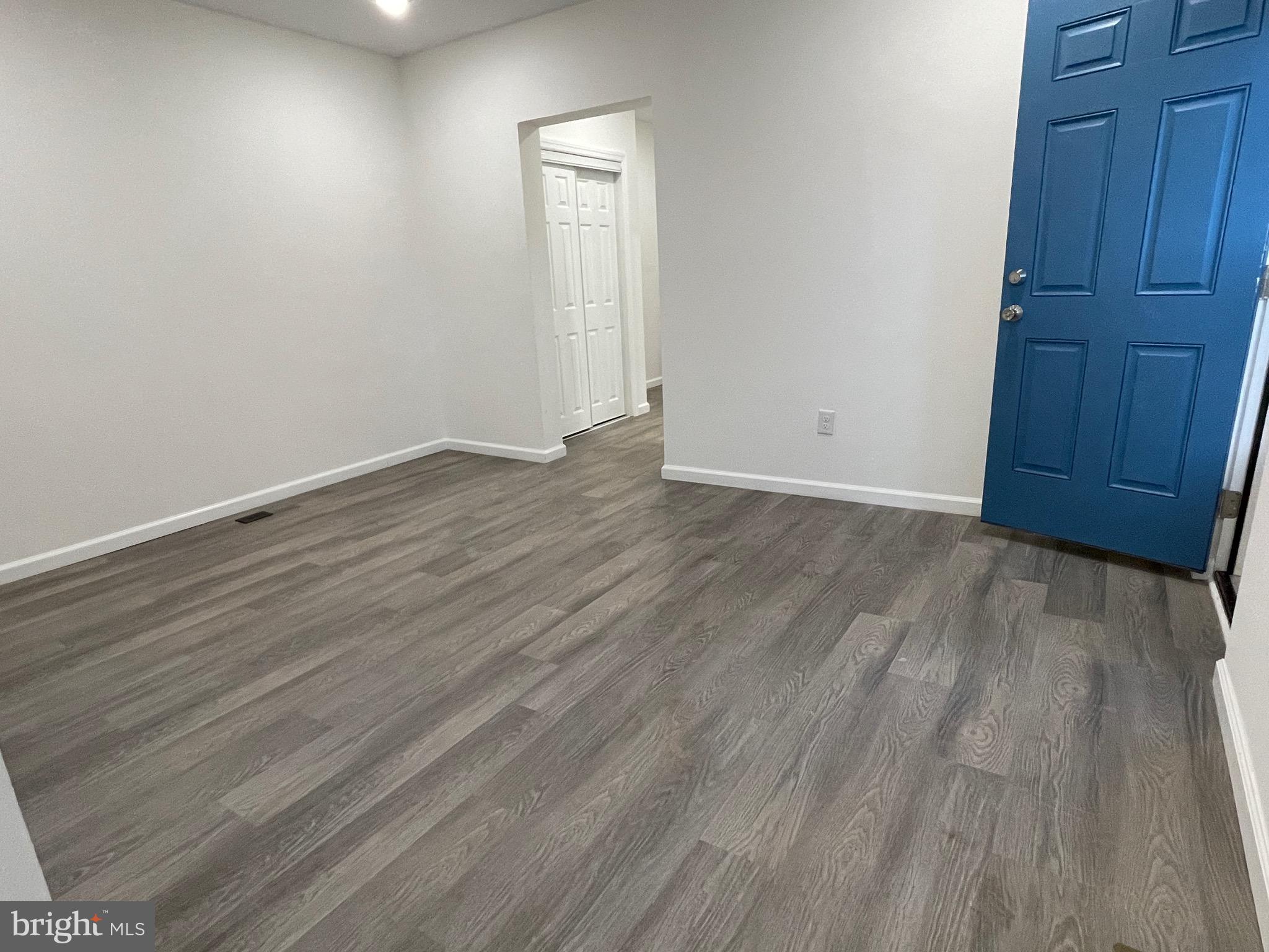 1960 Bridge Street Philadelphia, PA 19124 - Photo 23 of 30