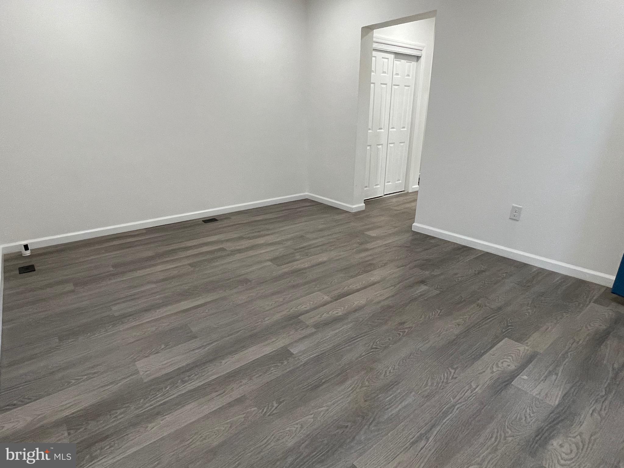 1960 Bridge Street Philadelphia, PA 19124 - Photo 24 of 30